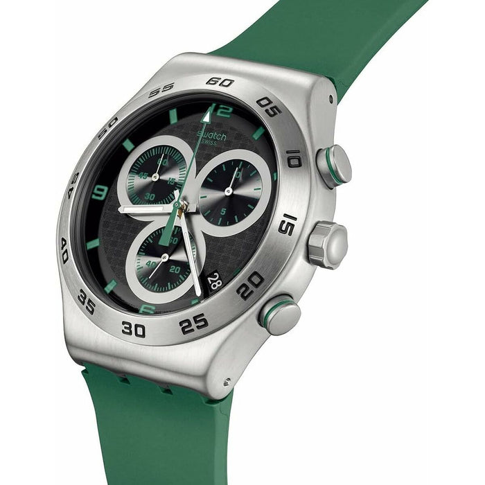 Ceas Bărbați Swatch YVS525