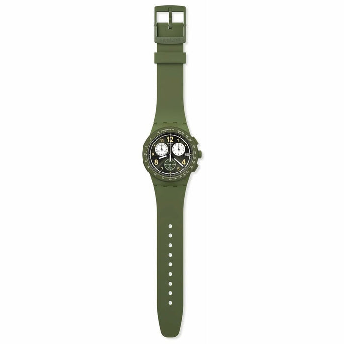 Ceas Bărbați Swatch SUSG406