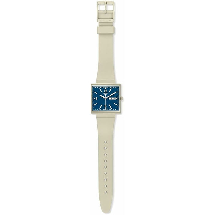 Ceas Damă Swatch SO34T700