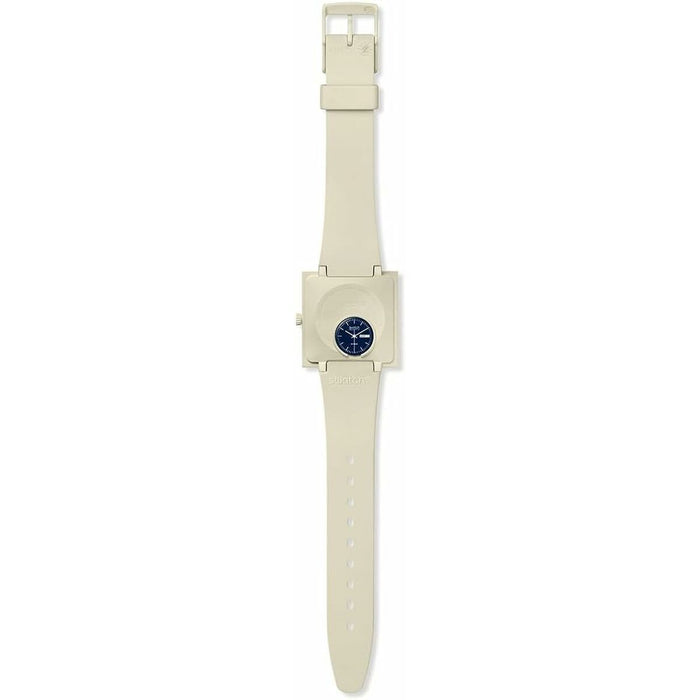 Ceas Damă Swatch SO34T700