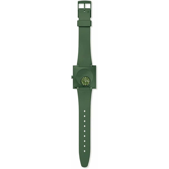 Ceas Damă Swatch SO34G700