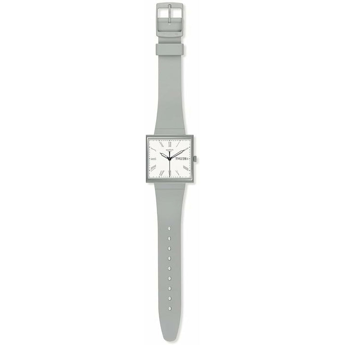 Ceas Damă Swatch SO34M700