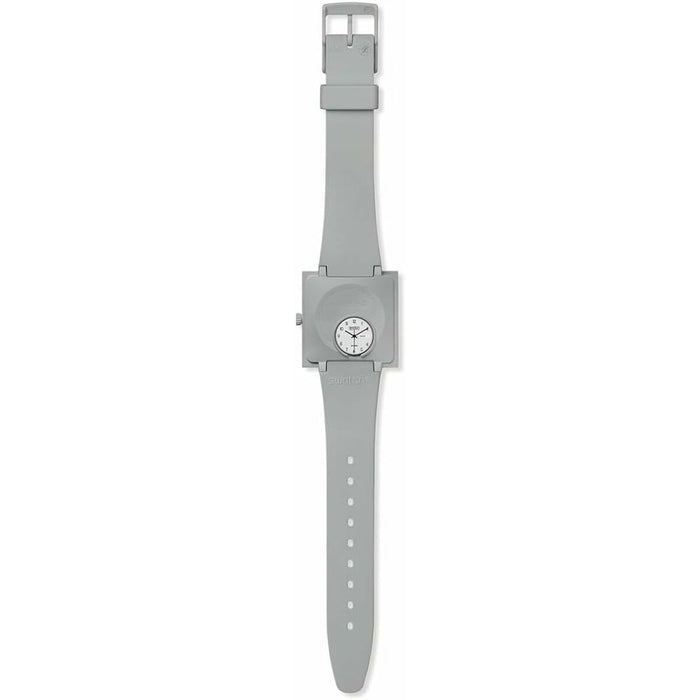 Ceas Damă Swatch SO34M700