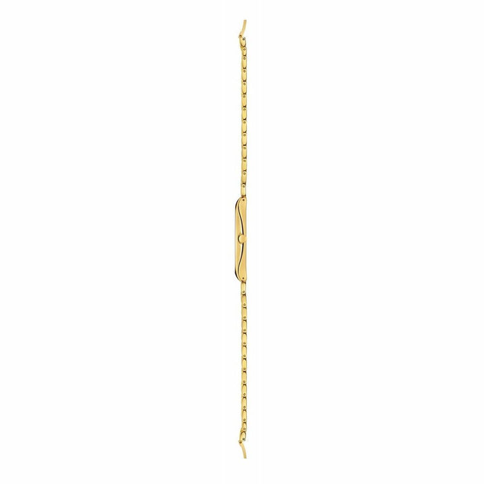 Ceas Unisex Swatch SYXG126G