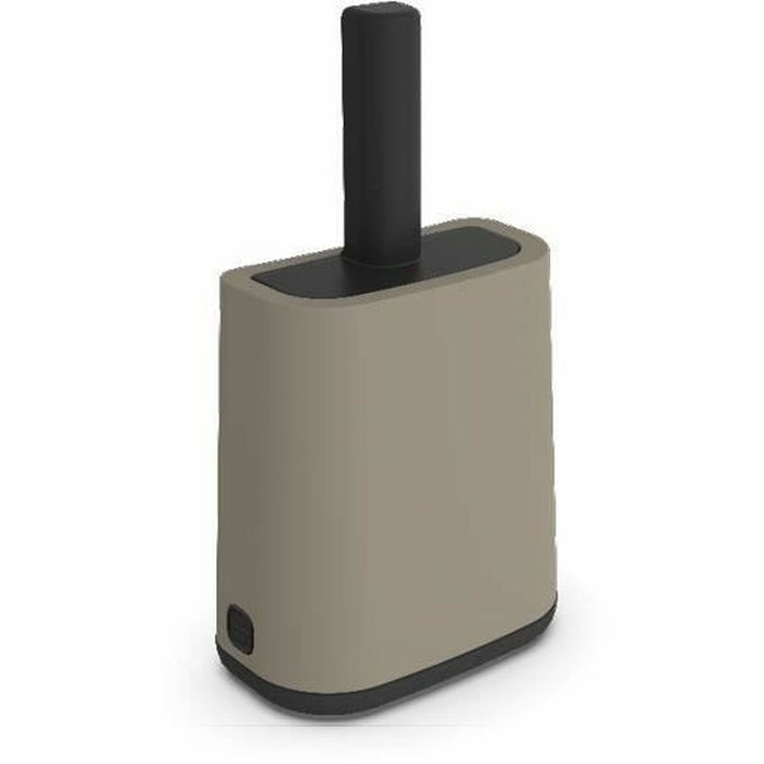 Lopată Rotho My Pet 4005607422 Bej Plastic