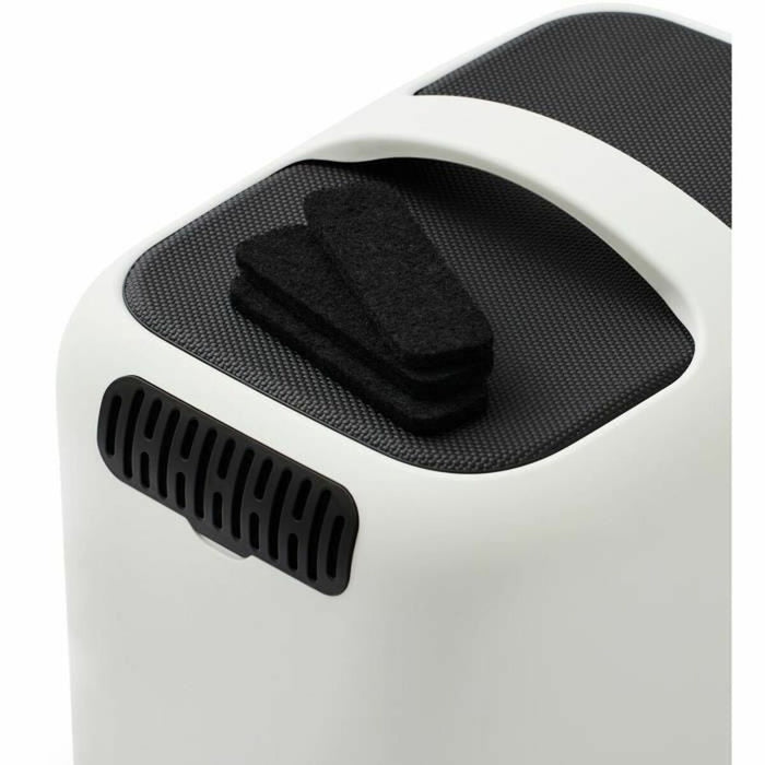Filtru de Carbon Rotho My Pet 3 Unități