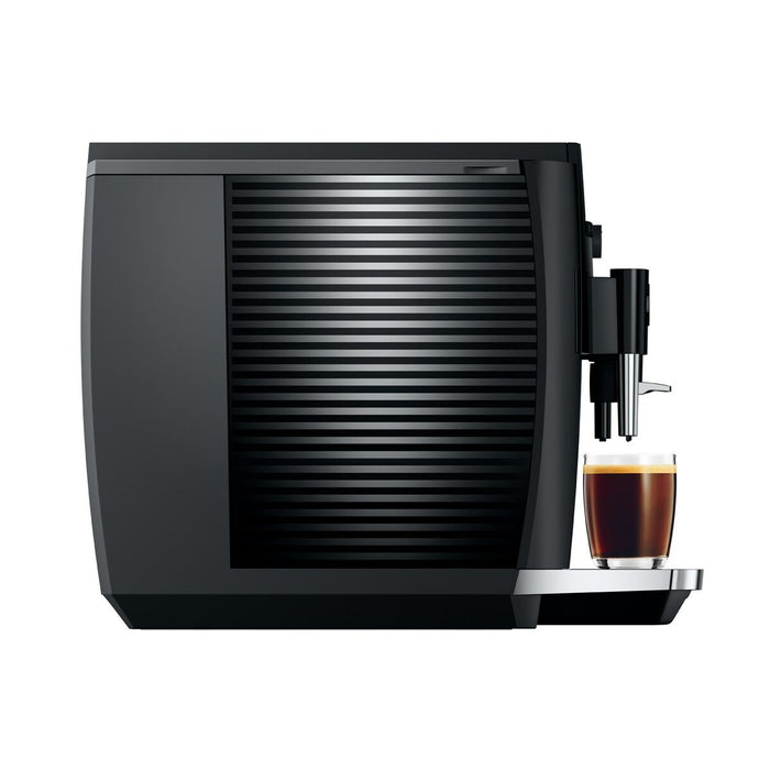 Aparat de cafea superautomat Jura E4 Negru 1450 W 15 bar