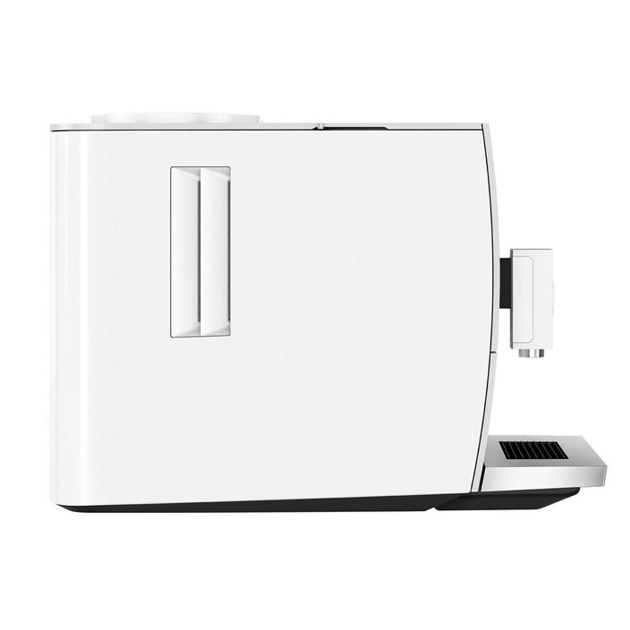 Aparat de cafea superautomat Jura ENA 4 Alb 1450 W 15 bar 1,1 L