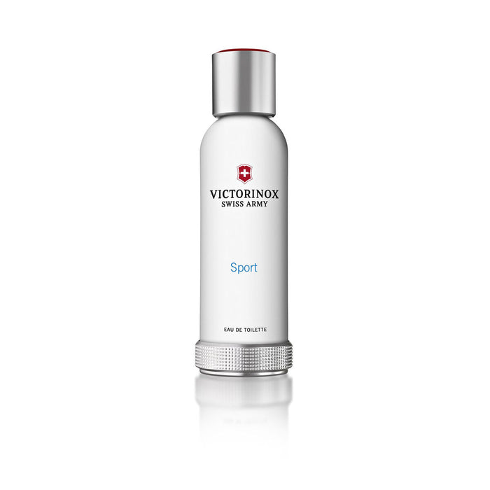 Parfum Bărbați Victorinox EDT Sport 100 ml