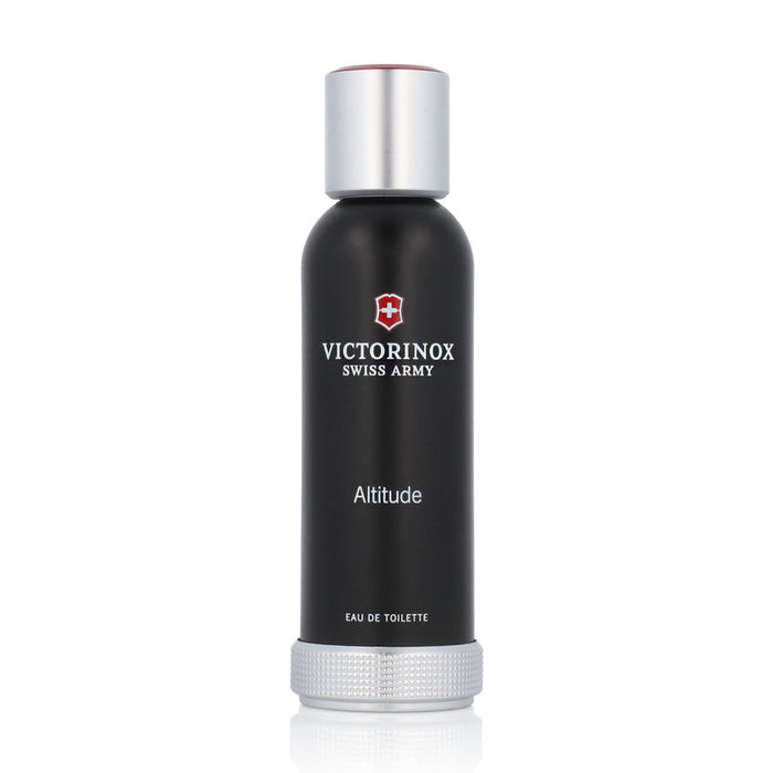 Parfum Bărbați Victorinox EDT 100 ml Altitude For Men