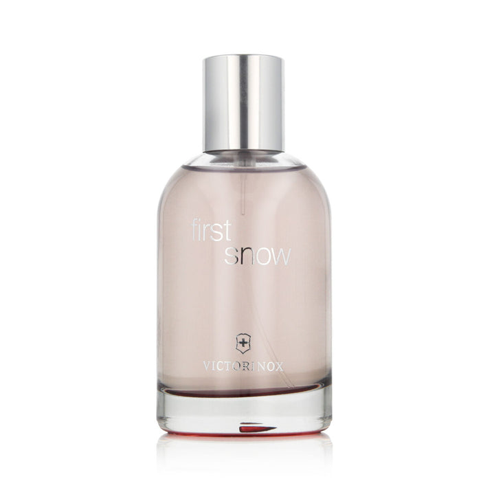 Parfum Femei Victorinox EDP First Snow 100 ml