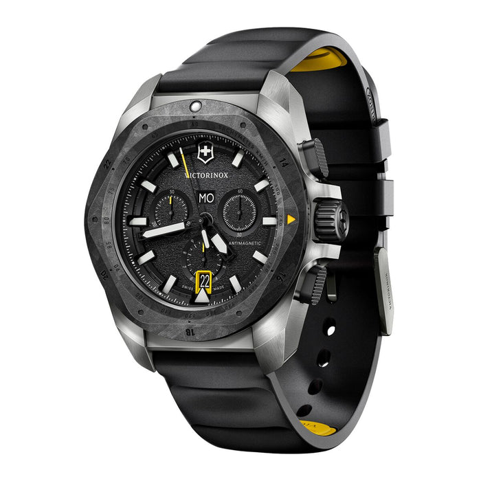 Ceas Bărbați Victorinox V242011