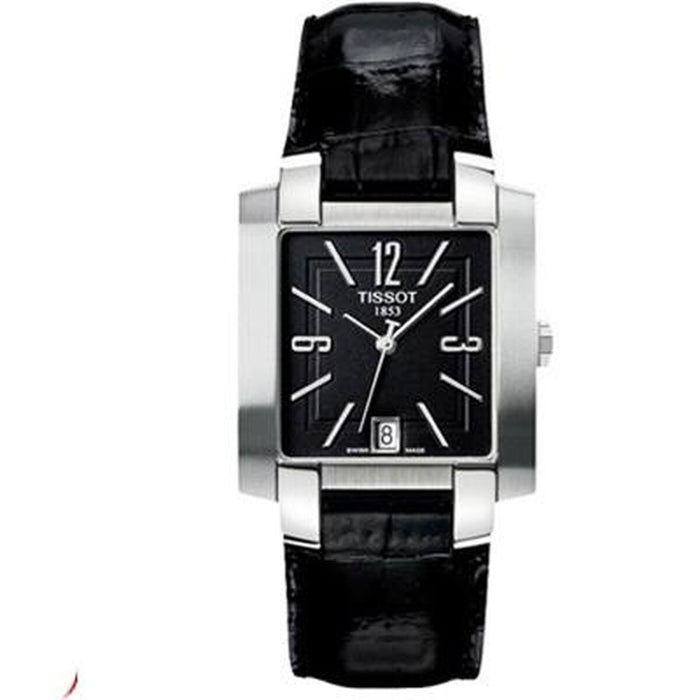 Ceas Bărbați Tissot T60152752
