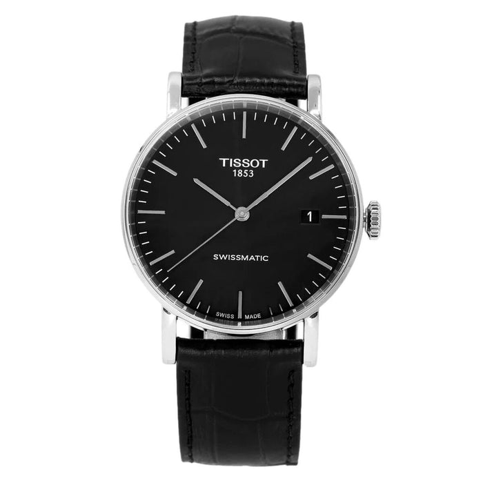 Ceas Bărbați Tissot EVERYTIME DESIRE - SWISSMATIC (Ø 40 mm)