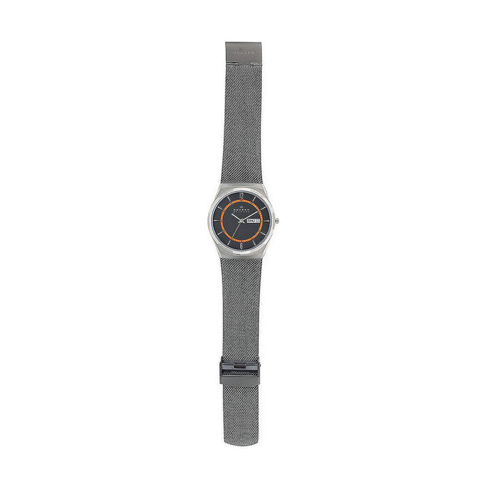 Ceas Damă Tissot BALLADE POWERMATIC (Ø 32 mm)