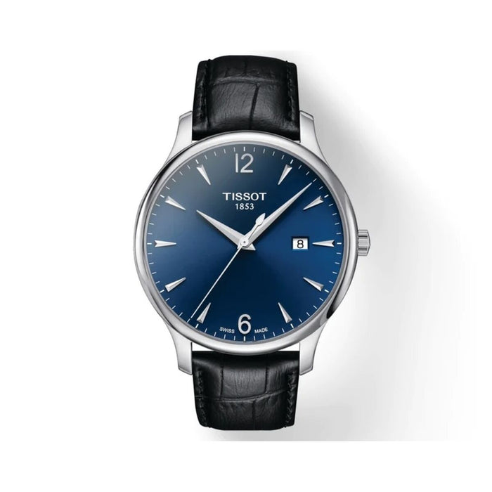Ceas Bărbați Tissot TRADITION