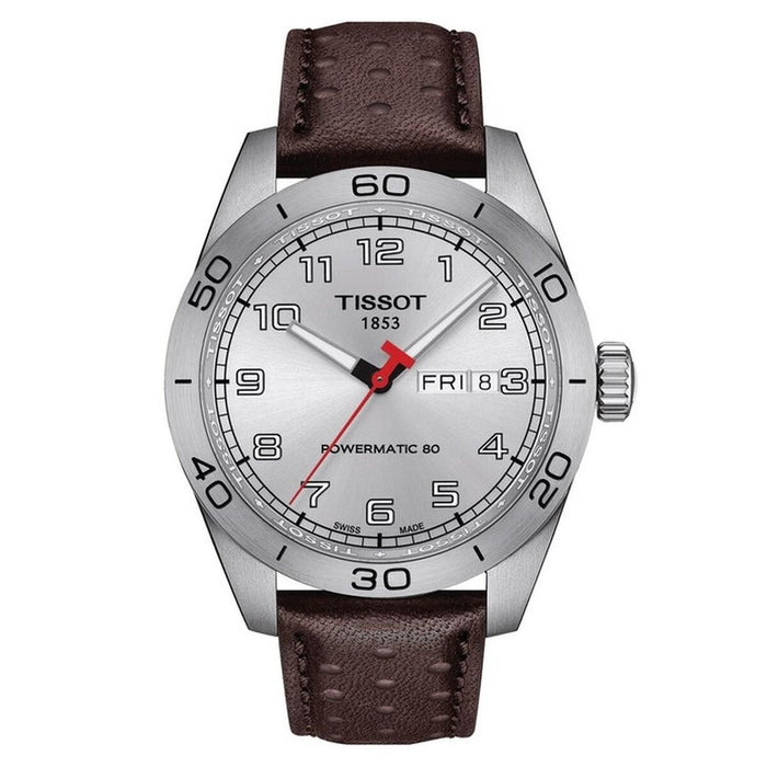 Ceas Bărbați Tissot PRS 516