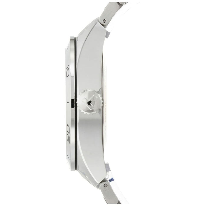 Ceas Bărbați Tissot PRS 516 POWERMATIC 80