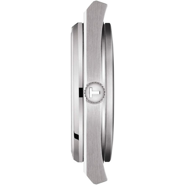 Ceas Bărbați Tissot POWERMATIC 80 (Ø 40 mm)