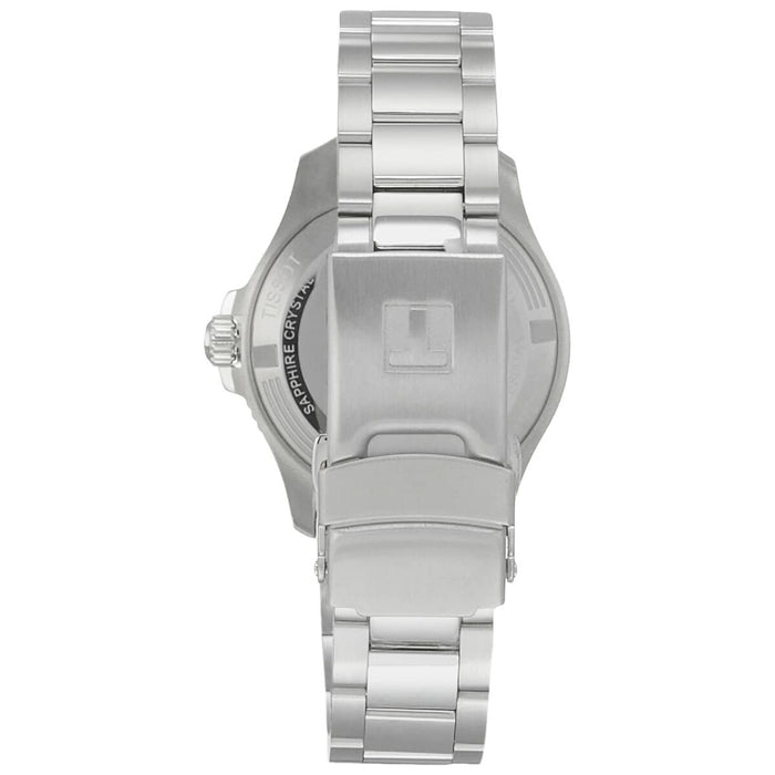 Ceas Bărbați Tissot SEASTAR 1000 (Ø 36 mm)