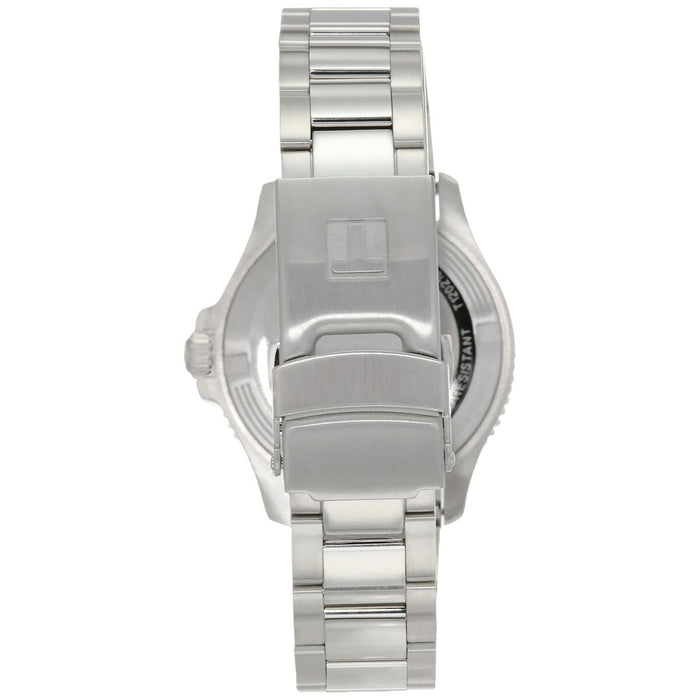 Ceas Bărbați Tissot SEASTAR 1000 (Ø 36 mm)