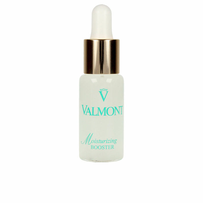Tratament Facial Hidratant Valmont