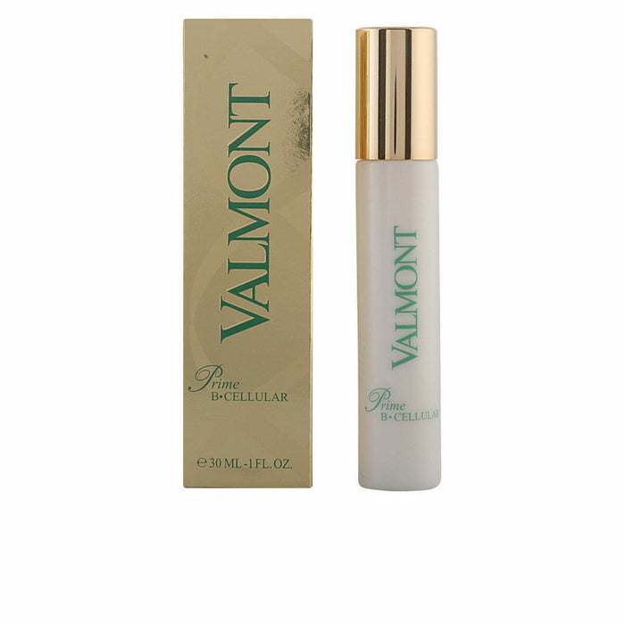 Serum de Față Valmont Prime B-Cellular Hidratant (30 ml)