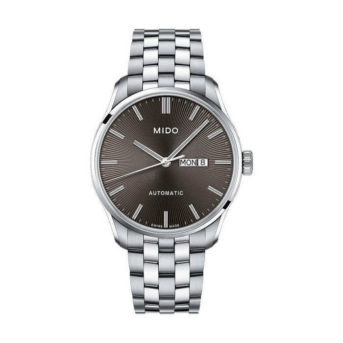 Ceas Bărbați Mido (Ø 42,5 mm)