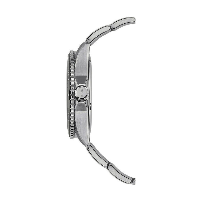 Ceas Bărbați Mido (Ø 42,5 mm)