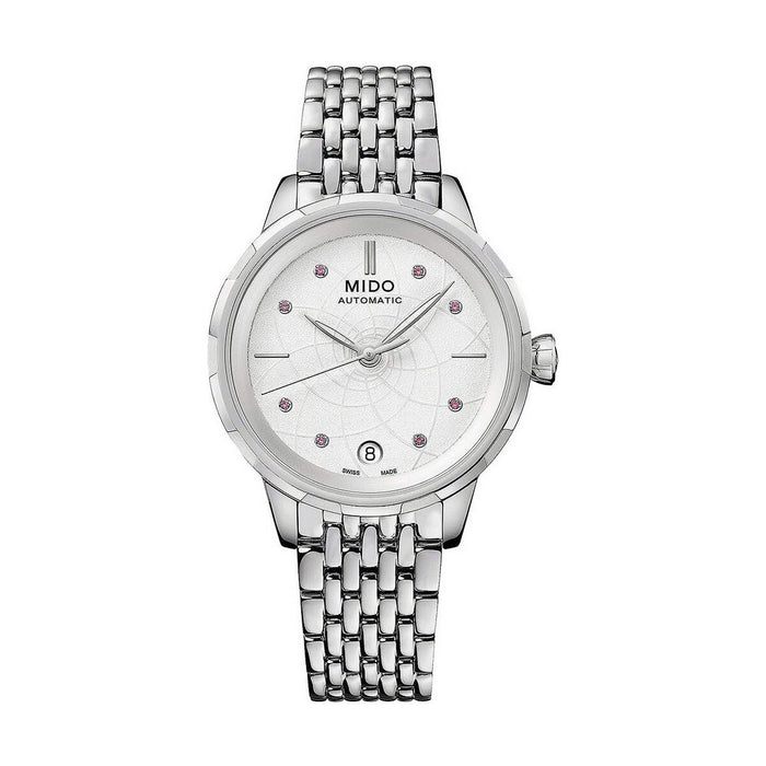 Ceas Damă Mido (Ø 34 mm)