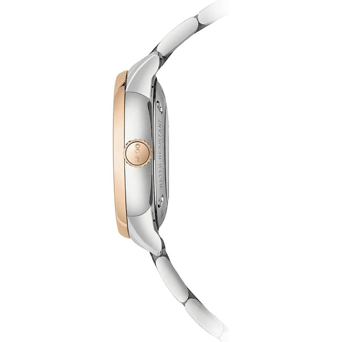 Ceas Damă Mido M037-207-21-031-00