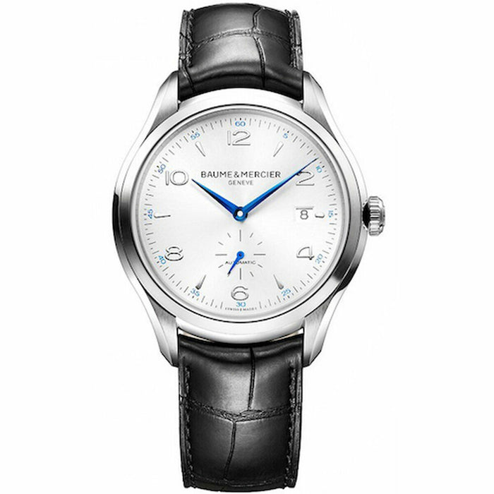 Ceas Damă Baume & Mercier CLIFTON 41MM