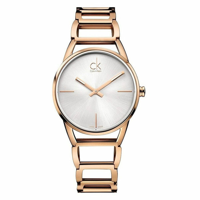 Ceas Damă Calvin Klein STATELY (Ø 30 mm)
