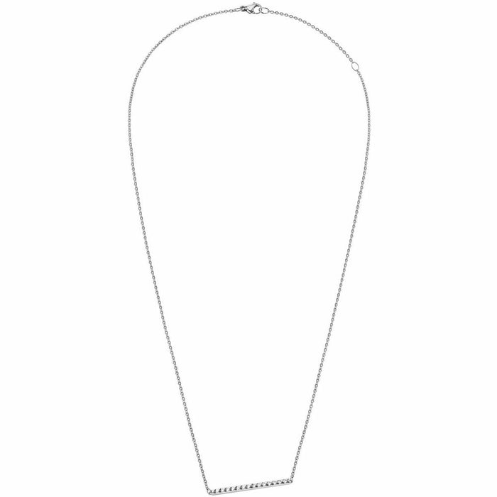 Colier Damă Calvin Klein EDGE