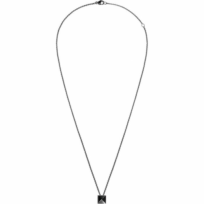 Colier Damă Calvin Klein EDGE