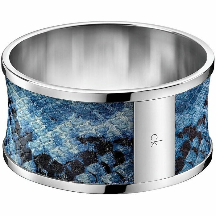 Inel Damă Calvin Klein SPELLBOUND S