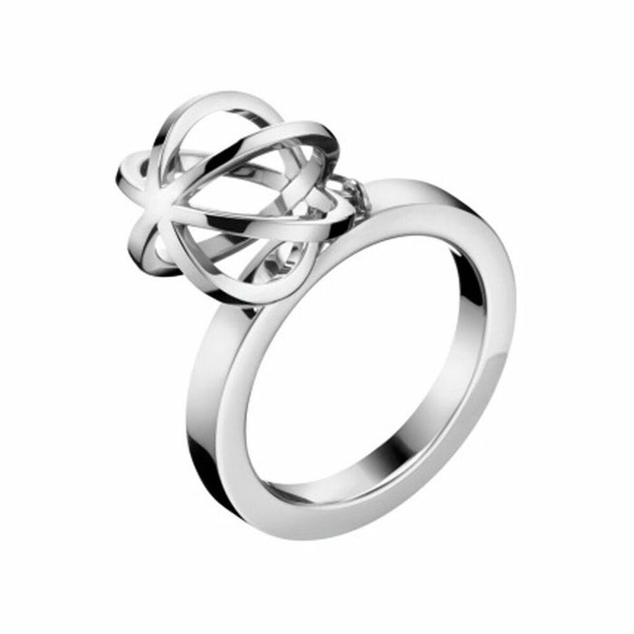 Inel Damă Calvin Klein SHOW 06