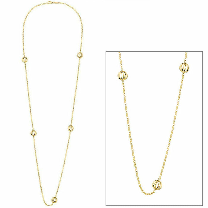 Colier Damă Calvin Klein SHOW