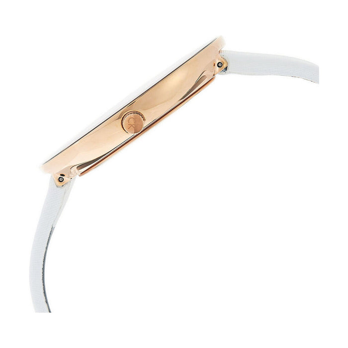 Ceas Damă Calvin Klein CHIC (Ø 38 mm)