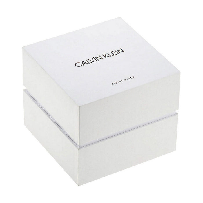 Ceas Damă Calvin Klein CHIC (Ø 38 mm)