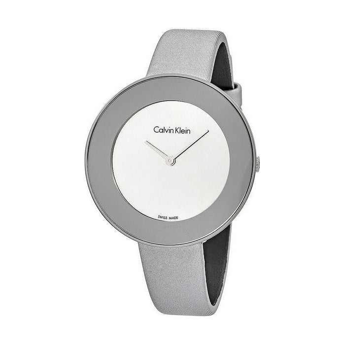 Ceas Damă Calvin Klein CHIC (Ø 38 mm)