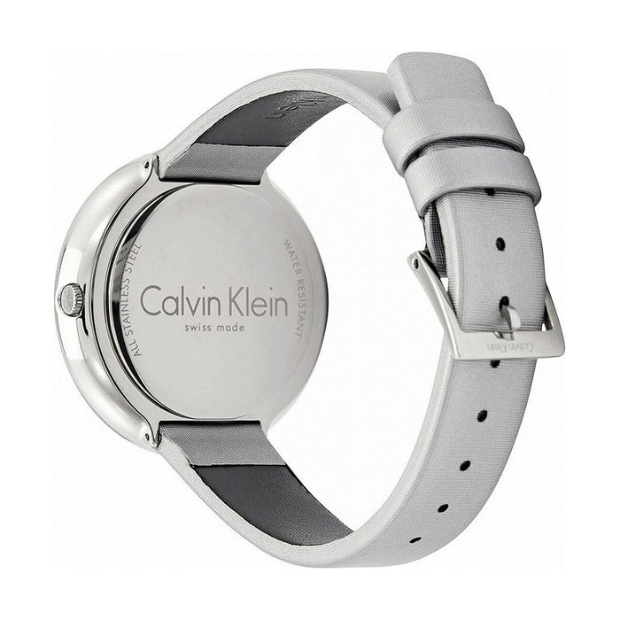 Ceas Damă Calvin Klein CHIC (Ø 38 mm)