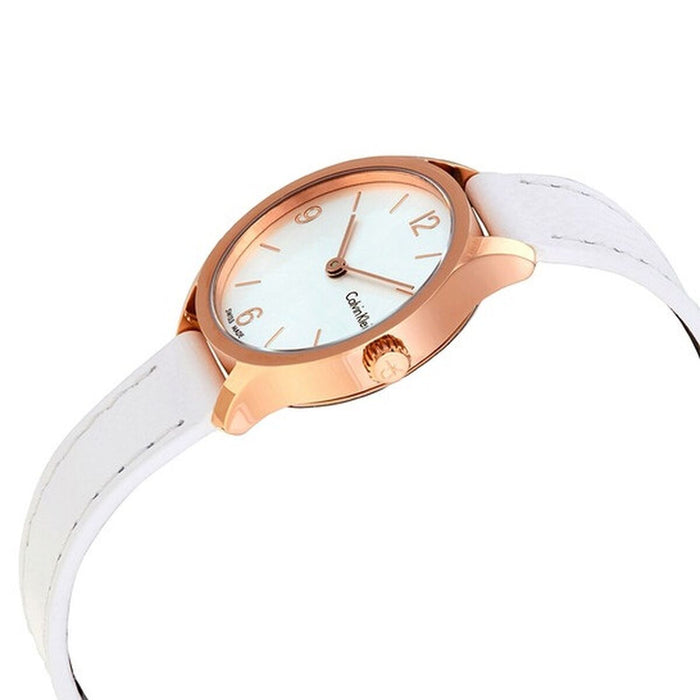 Ceas Damă Calvin Klein ENDLESS (Ø 26 mm)