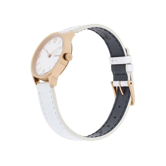 Ceas Damă Calvin Klein ENDLESS (Ø 26 mm)