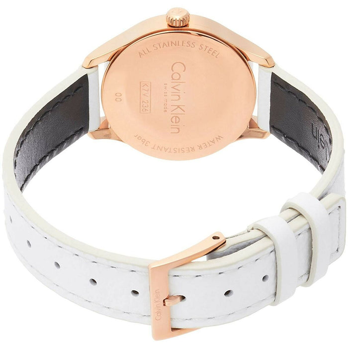 Ceas Damă Calvin Klein ENDLESS (Ø 26 mm)