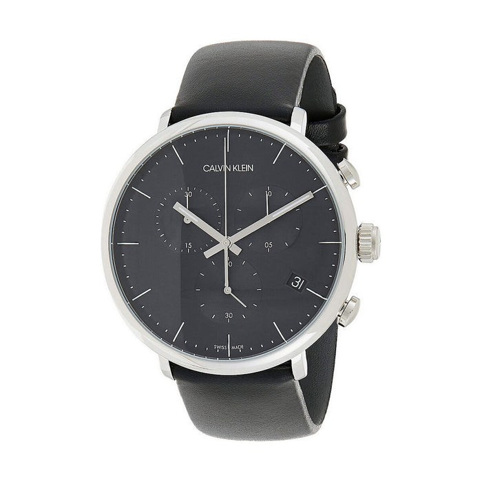 Ceas Bărbați Calvin Klein HIGH NOON (Ø 43 mm)