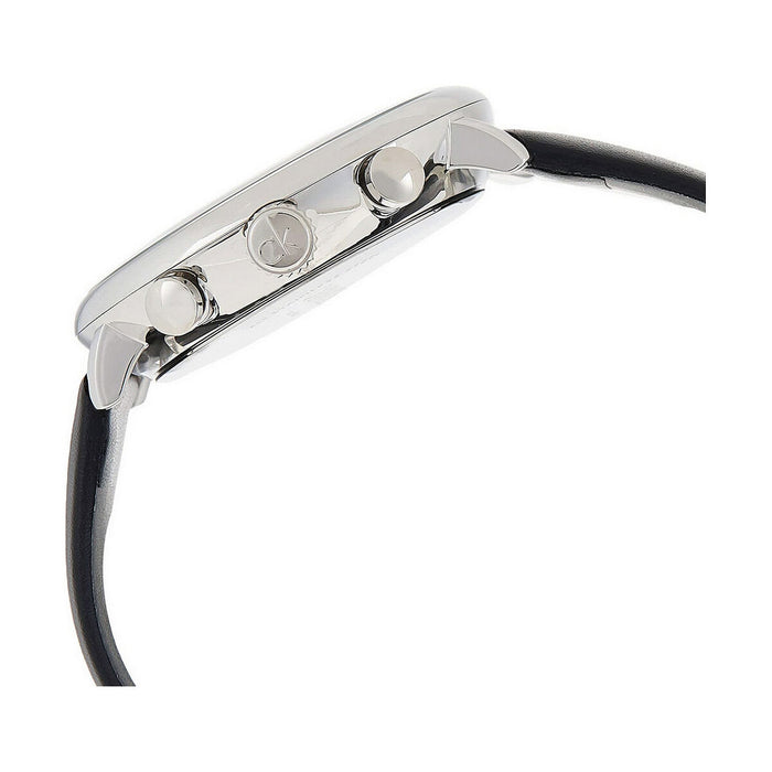 Ceas Bărbați Calvin Klein HIGH NOON (Ø 43 mm)