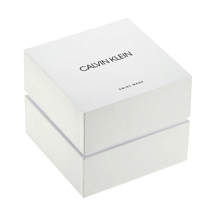 Ceas Bărbați Calvin Klein HIGH NOON (Ø 43 mm)
