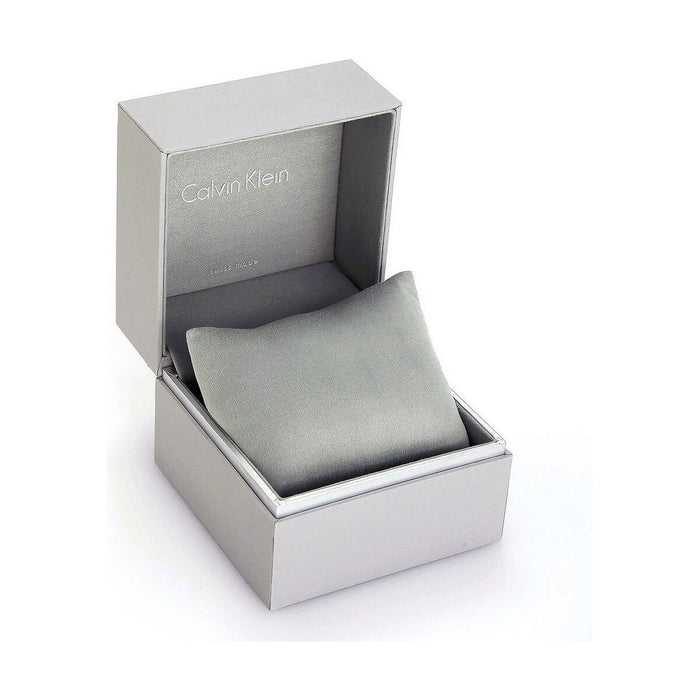 Ceas Bărbați Calvin Klein HIGH NOON (Ø 43 mm)