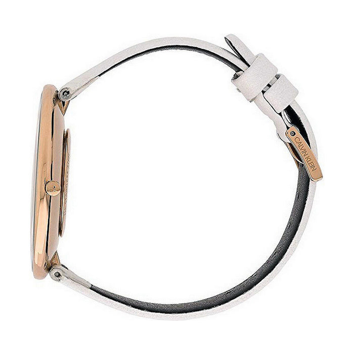 Ceas Damă Calvin Klein FULL MOON